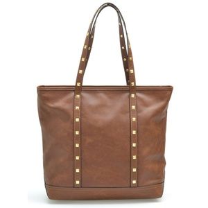 Weekend SALE 🚨ANTHROPOLOGIE ADA Collection tote